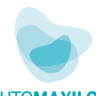 Instituto Maxilofacial Dr. Mateo Arias- Clínica Cirugía Maxilofacial, Medicina Estética, Periodoncia Badajoz