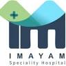 Imayam Speciality Hospital