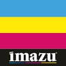 Imazu | Fábrica de Banderas