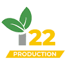 Imballaggi 22