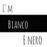 Imbiancoenero Tinteggiature