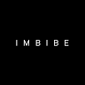 IMBIBE