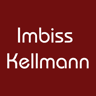 Imbiss Kellmann