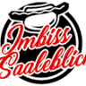 Imbiss Saaleblick