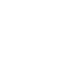 Imbiss Asia Haus Gourmet