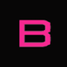 Blush Salon
