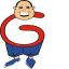 Goliat Fashion