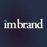 IMBRAND
