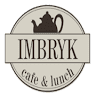 Restauracja Imbryk Cafe&Lunch