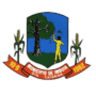 Secretaria de Educação de Imbuia