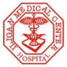 Iligan Medical Center Hospital