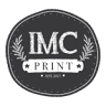 IMC Print Design
