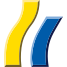 ImcruzCenter