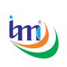 IMC HERBAL & UNANI MEDICINE