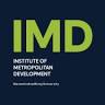 Institute of Metropolitan Development, Navamindradhiraj University