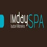 IMdaySPA