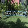 Polideportivo Don Bosco