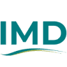Instituto Médico Dermatológico IMD