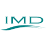 Dermatological Medical Institute