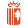 Escola Bressol Sant Pere Màrtir