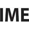 Instituto de Matemática e Estatística - IME UFG