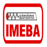 IMEBA AUTOMATISMOS S.L.