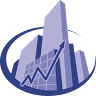 IMECAF - Instituto Mexicano de Contabilidad, Administración y Finanzas