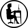 Imecat Sistemas Informáticos
