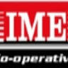 IME COOPERATIVE SERVICE LTD. NARAYANGHAT