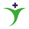 I-Med Claims Medical Billing Services