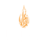 Imedikel Pharma Holding Berhad