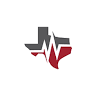 Internal Medicine Associates of Texas