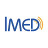 Imed Instituto de Medicina Diagnóstica de Três Pontas