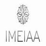 IMEIAA - Instytut Medycyny Estetycznej i Anti Aging