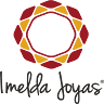 Imelda Jewelry, S.A. De C.V.