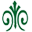 Екохотел Имението, Eco-hotel Imenieto