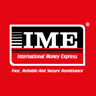 IME Limited