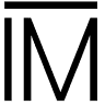 IMERO | e-label.io