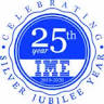 Institute of Management Education(IME)