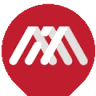 Imes Metal