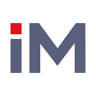 Rafturi Metalice - iMetal