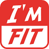 I'M FIT Liberec