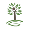 Ibero Massa Florestal