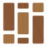 Importadora Forestal Del Caribe (IMFOCA)