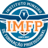Instituto Mineiro de Formação Profissional