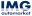 IMG AUTOMARKET
