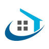 IMG GmbH & Co. KG