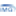 Insurance Marketing Group LLC