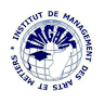 Imgam Institute De Management Des Arts Et Des Métiers