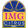 IMG Citrus, Inc.